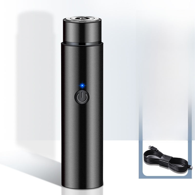 Electric Shaver
