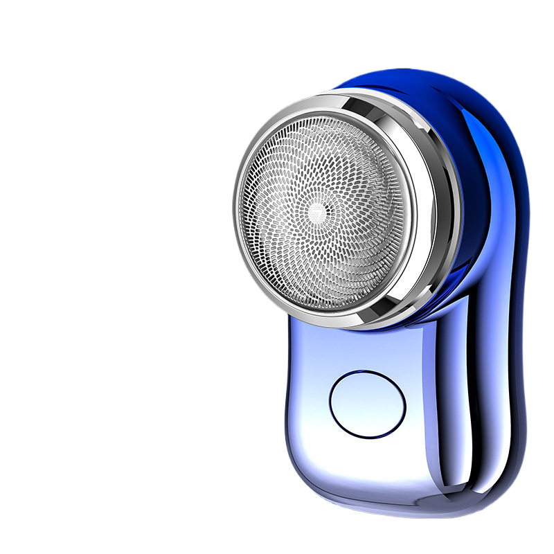 Electric Shaver