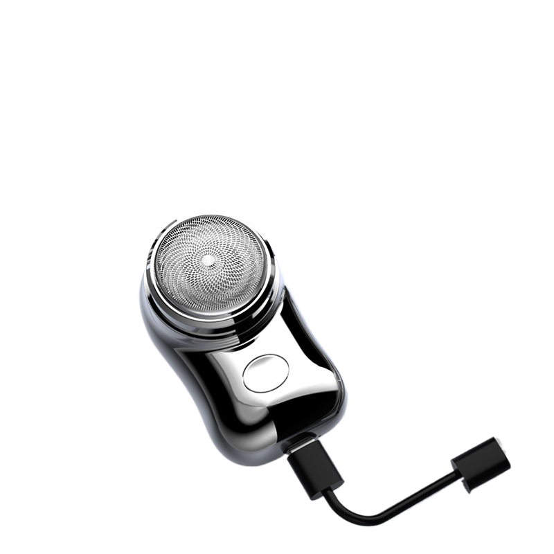 Electric Shaver