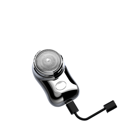 Electric Shaver