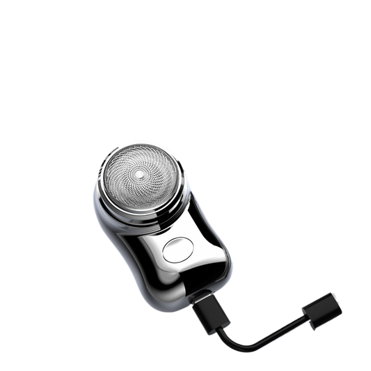 Electric Shaver