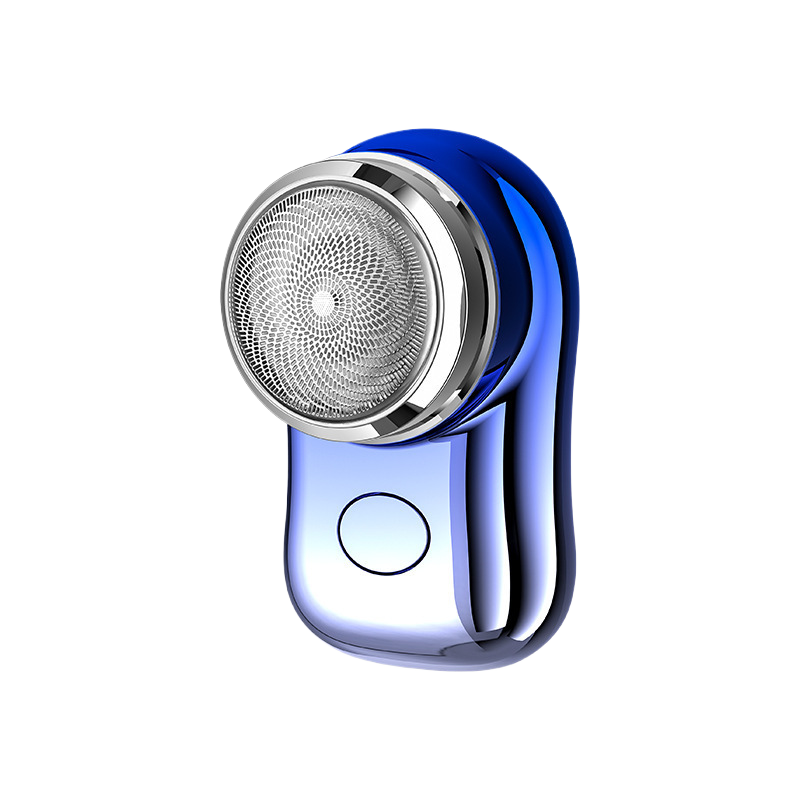 Electric Shaver