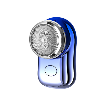 Electric Shaver