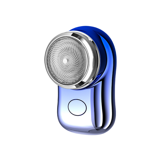 Electric Shaver
