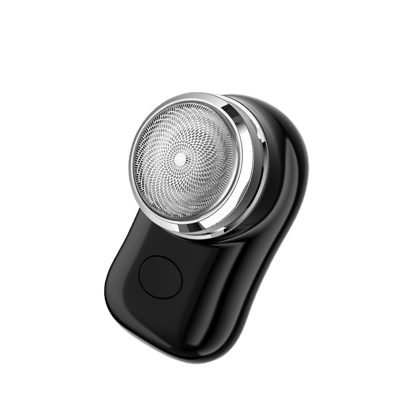 Electric Shaver