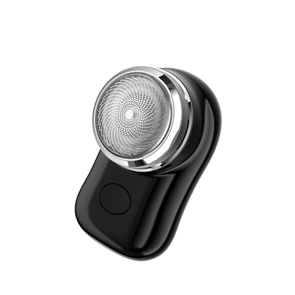 Electric Shaver
