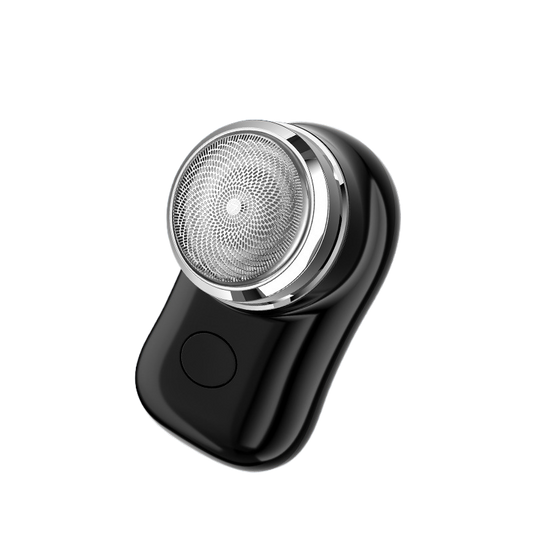 Electric Shaver