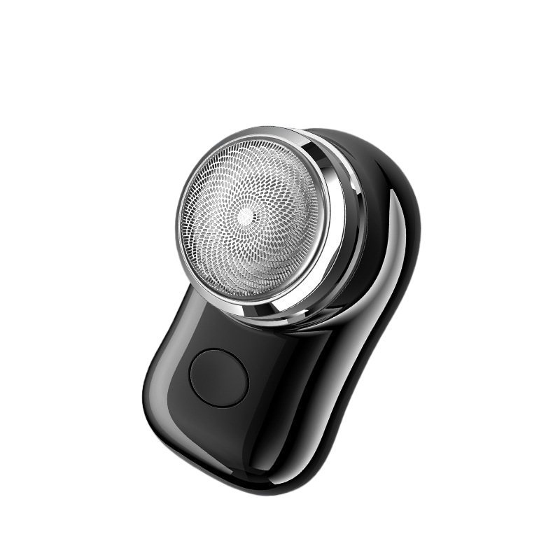 Electric Shaver