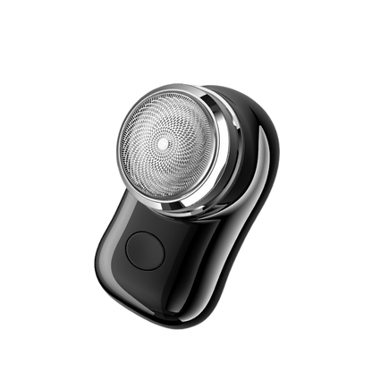 Electric Shaver