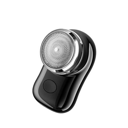 Electric Shaver
