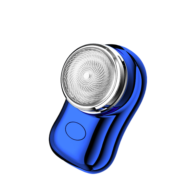 Electric Shaver