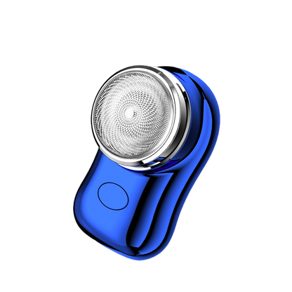Electric Shaver