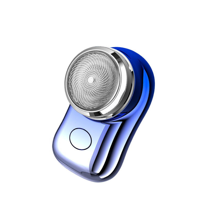 Electric Shaver