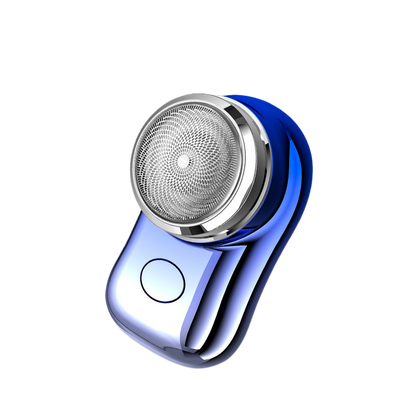 Electric Shaver