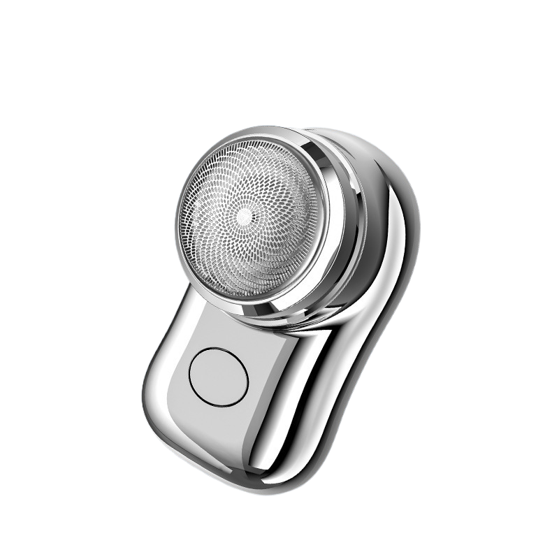 Electric Shaver