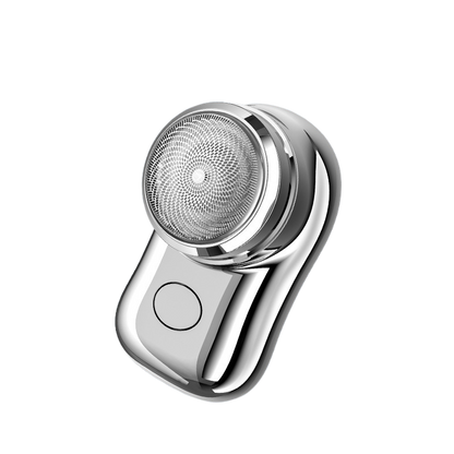 Electric Shaver