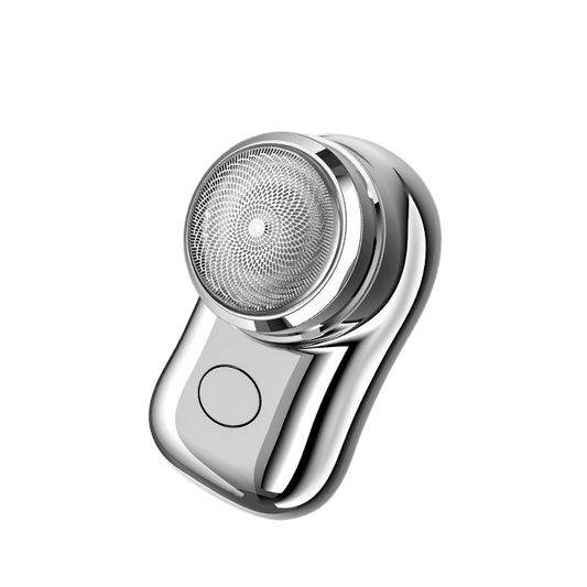 Electric Shaver