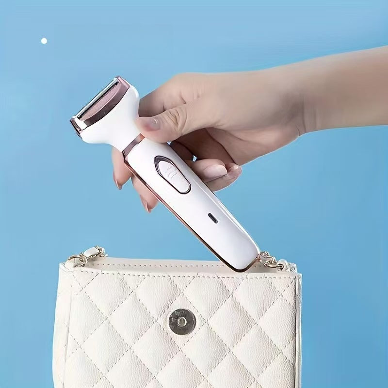 Electric Shaver Trimmer