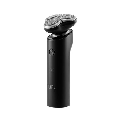 Electric Shaving Razor