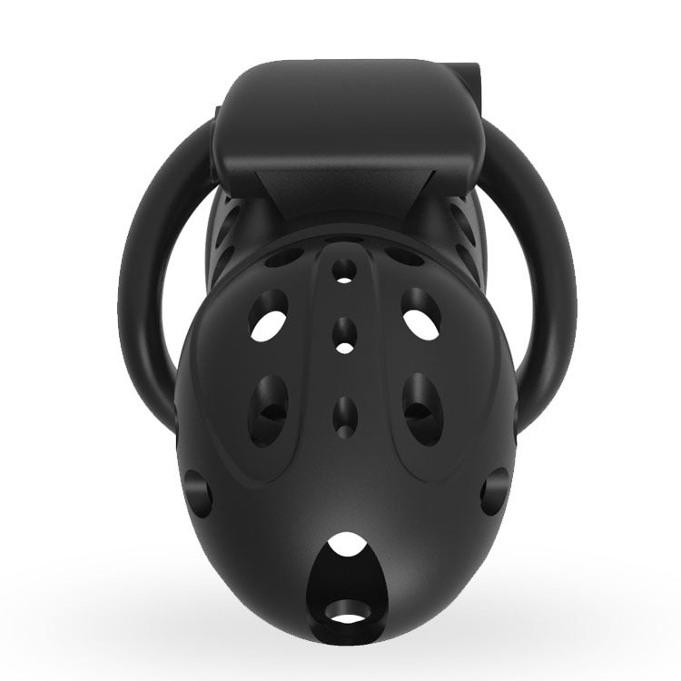 Electric Shock Cage