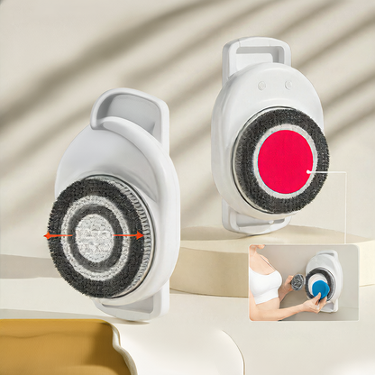 Electric shower