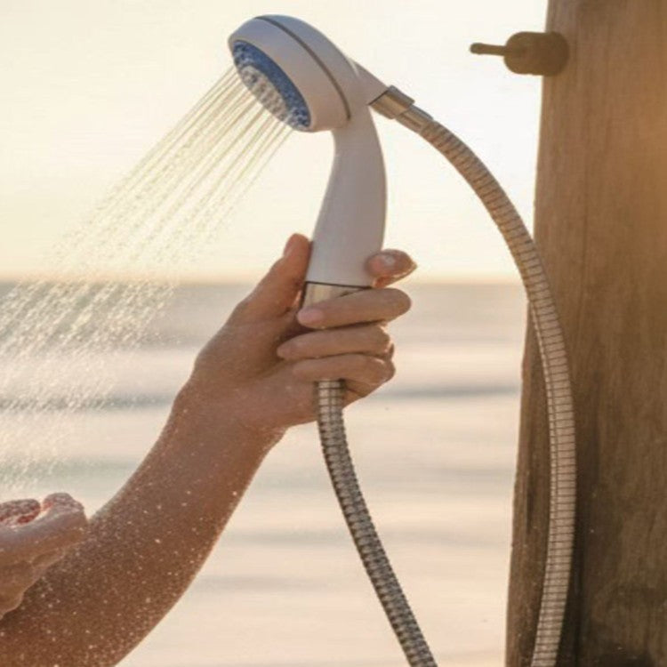 Electric Shower Unit