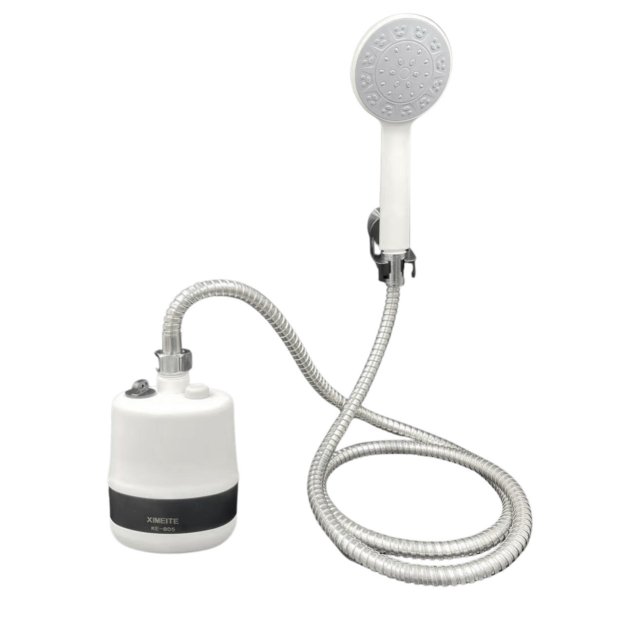 Electric Shower Unit