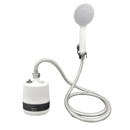 Electric Shower Unit