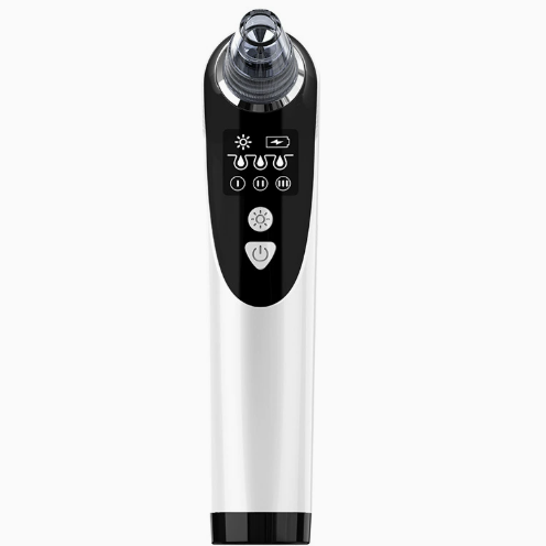 Electric Skin Cleanser