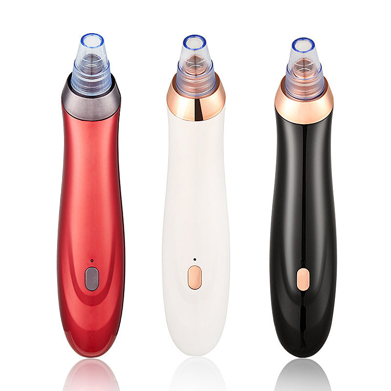 Electric Skin Cleanser