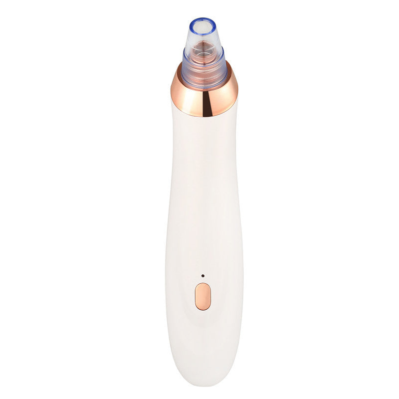 Electric Skin Cleanser