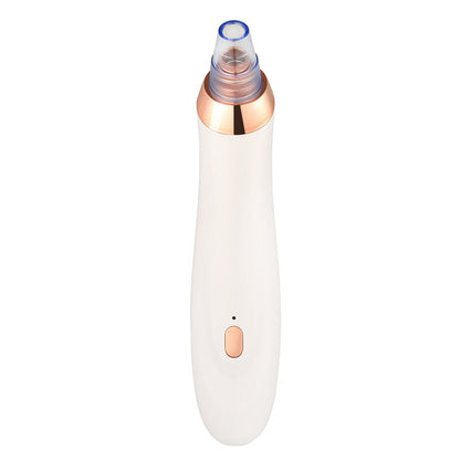Electric Skin Cleanser