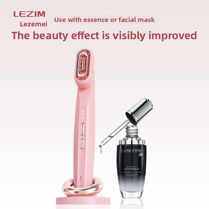 Electric Skin Massager