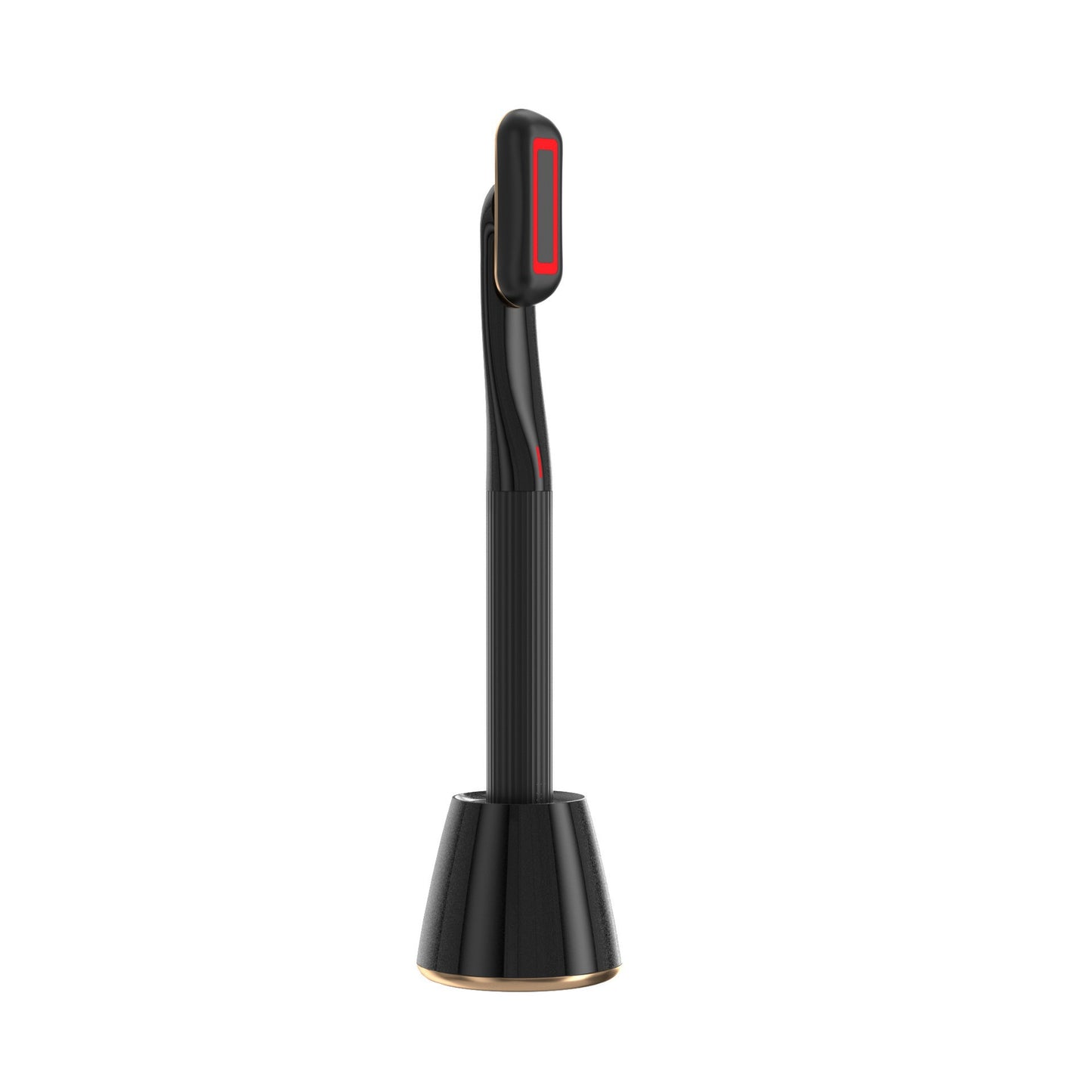 Electric Skin Massager