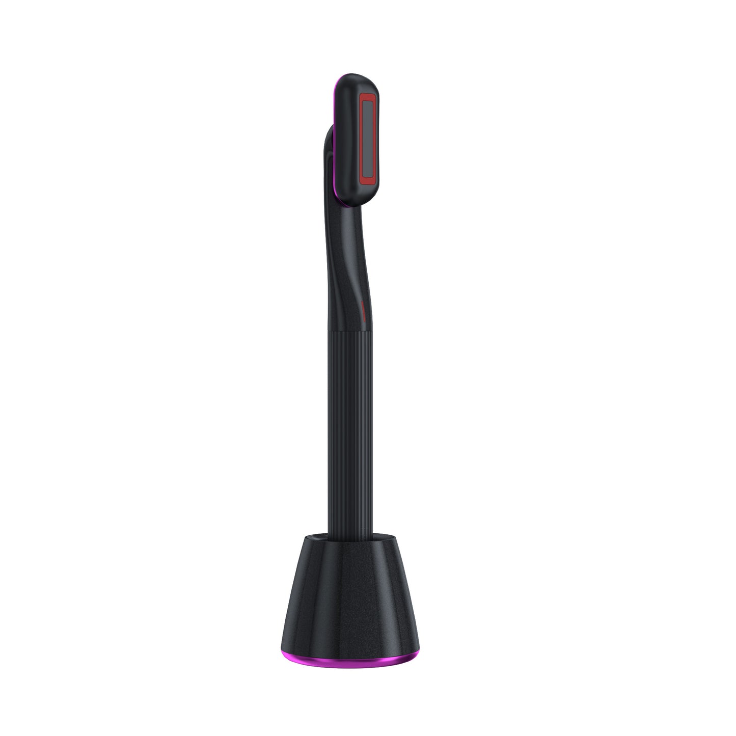 Electric Skin Massager