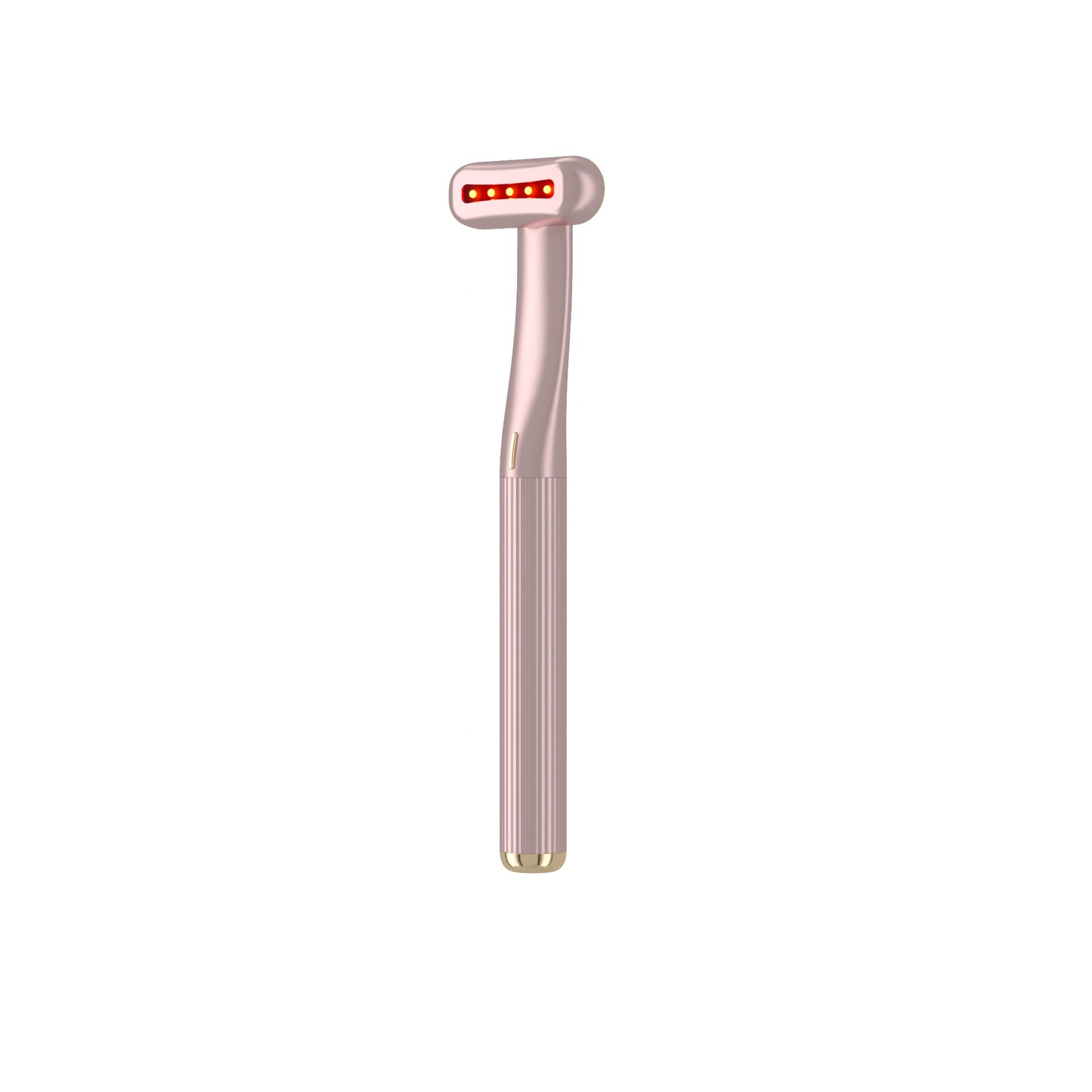 Electric Skin Massager