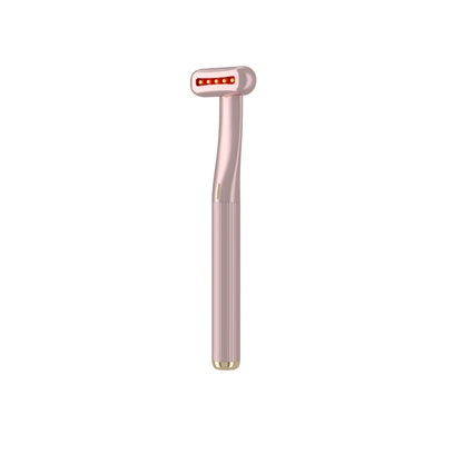 Electric Skin Massager