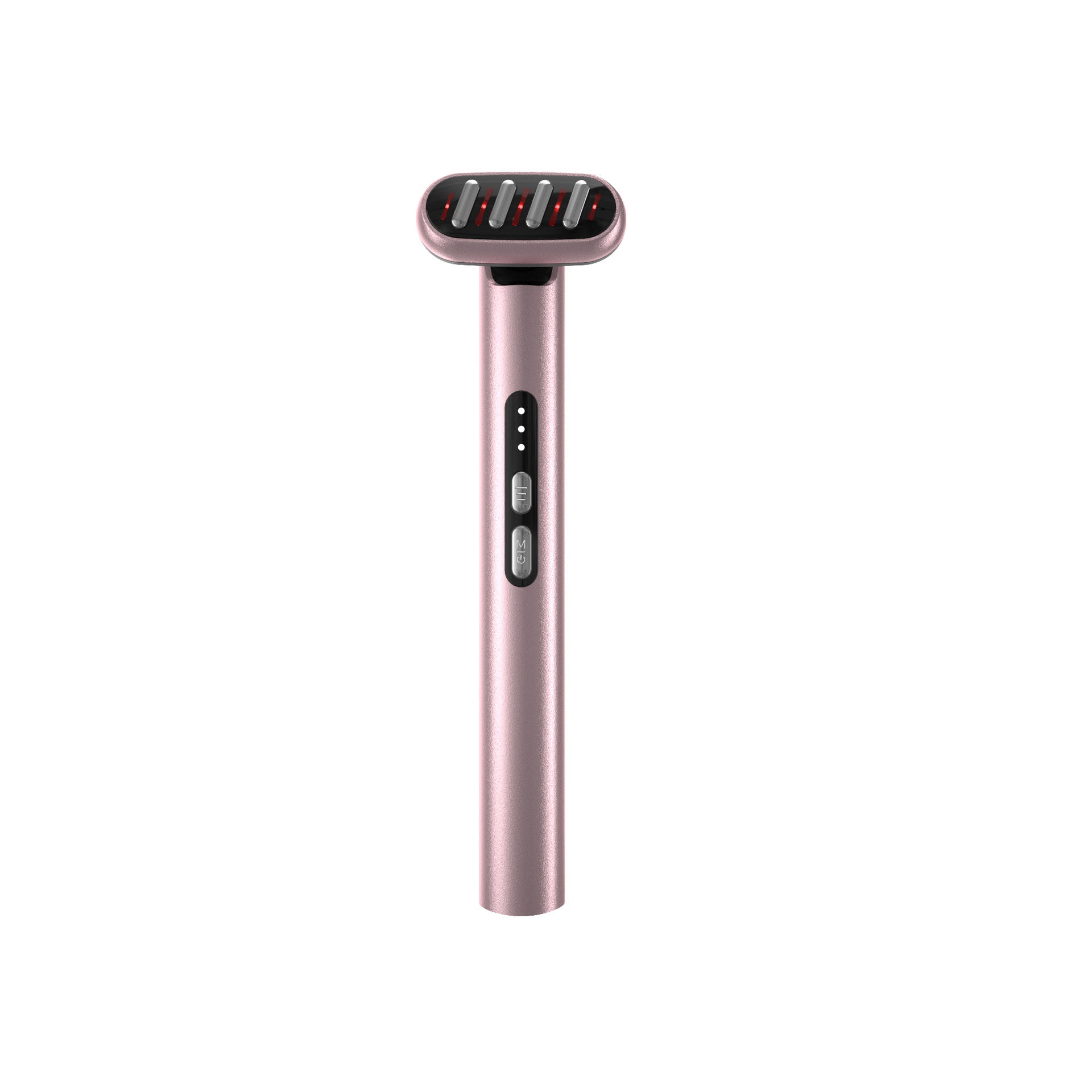 Electric Skin Massager