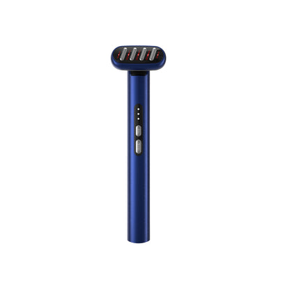Electric Skin Massager