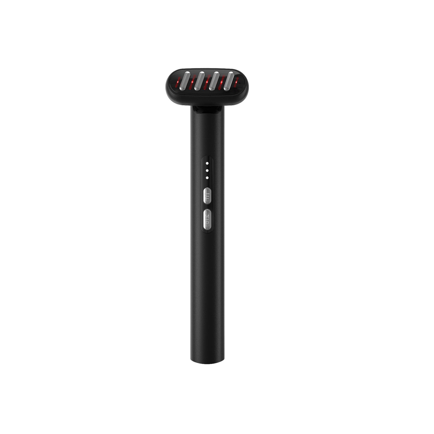 Electric Skin Massager