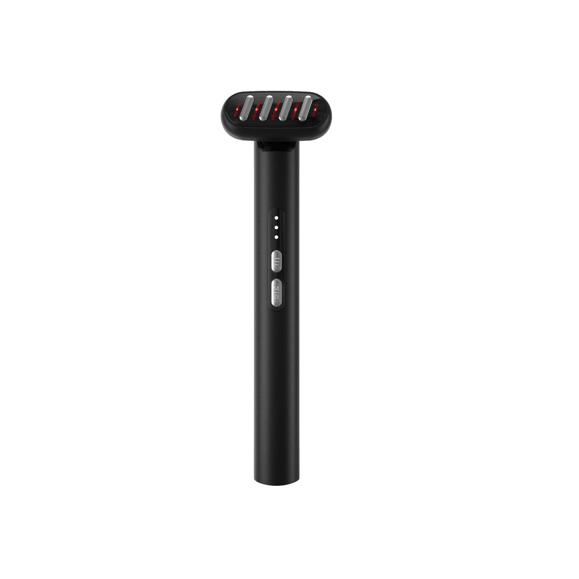 Electric Skin Massager
