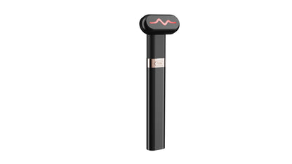 Electric Skin Massager