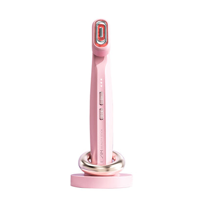 Electric Skin Massager
