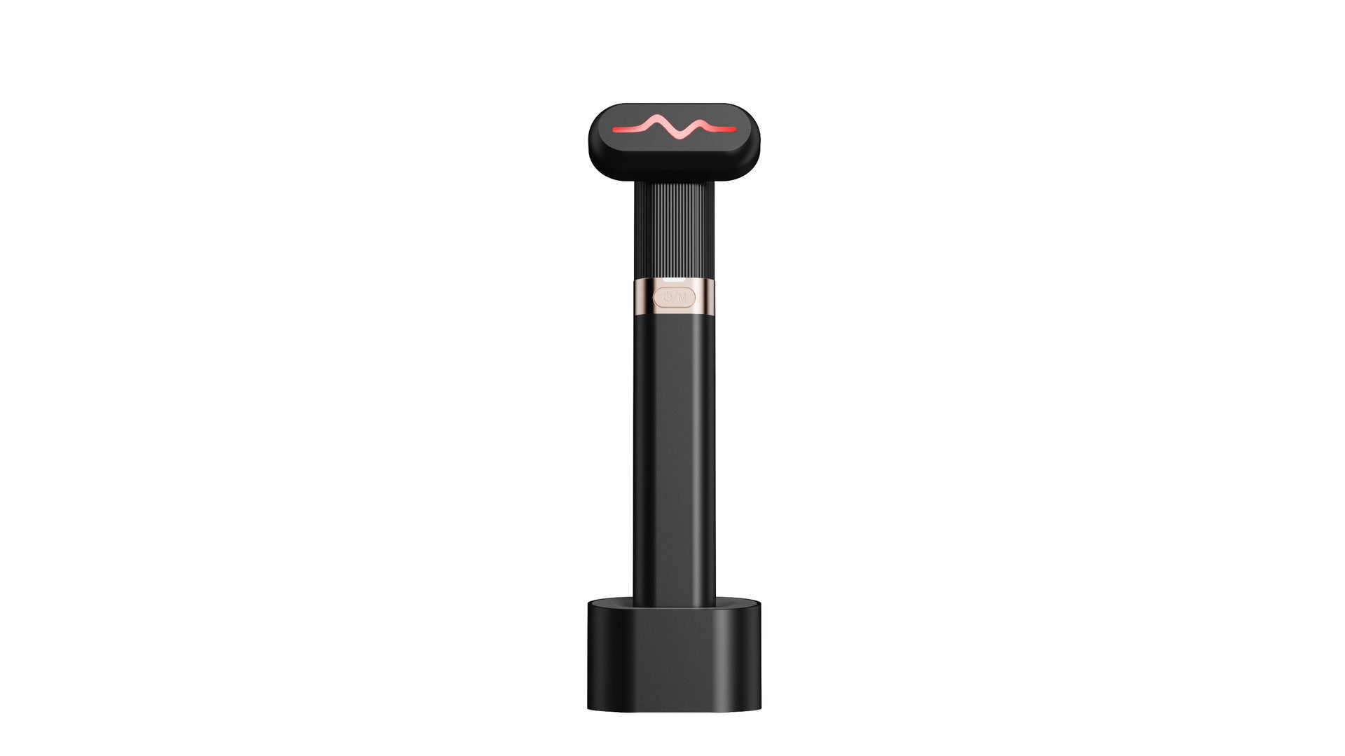 Electric Skin Massager