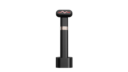 Electric Skin Massager