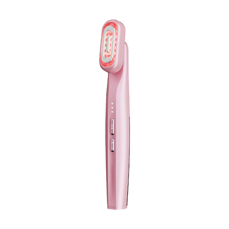 Electric Skin Massager