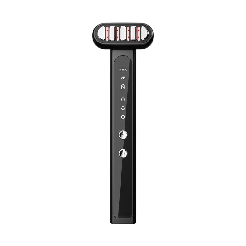Electric Skin Massager