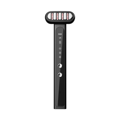 Electric Skin Massager