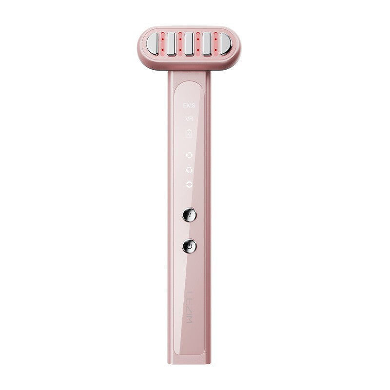 Electric Skin Massager