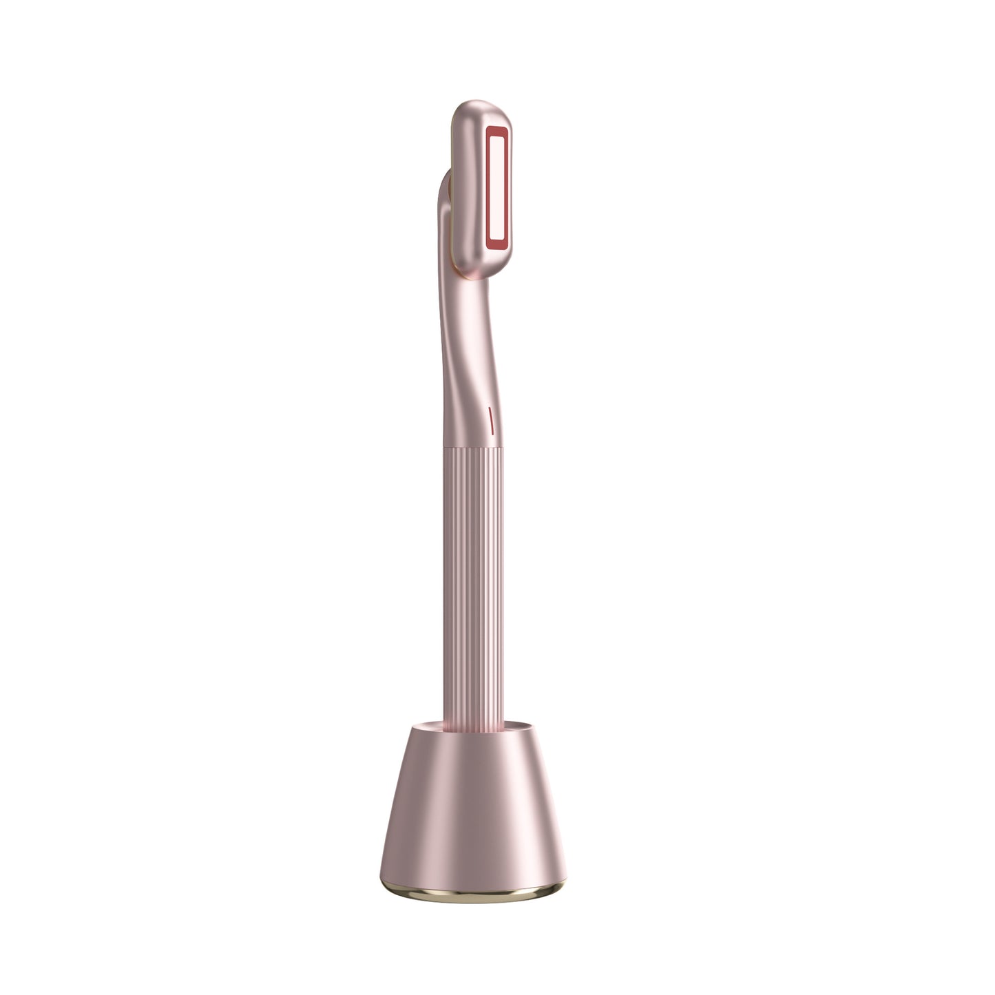Electric Skin Massager